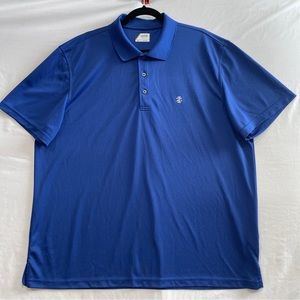 Izod Golf men’s polo